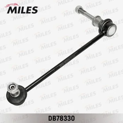 Link/Coupling Rod, stabiliser bar (DB78330)