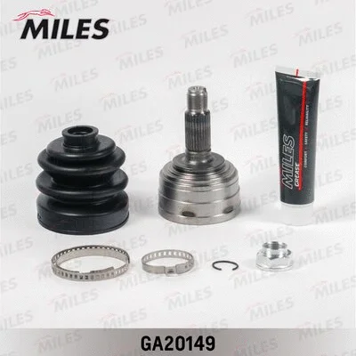 Joint Kit, drive shaft (GA20149)