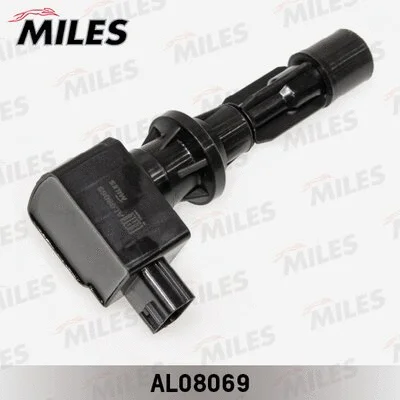 Ignition Coil (AL08069)