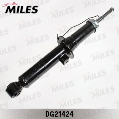 Shock Absorber (DG21424)