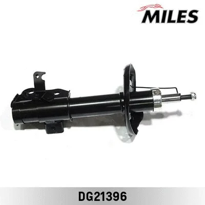 Shock Absorber (DG21396)