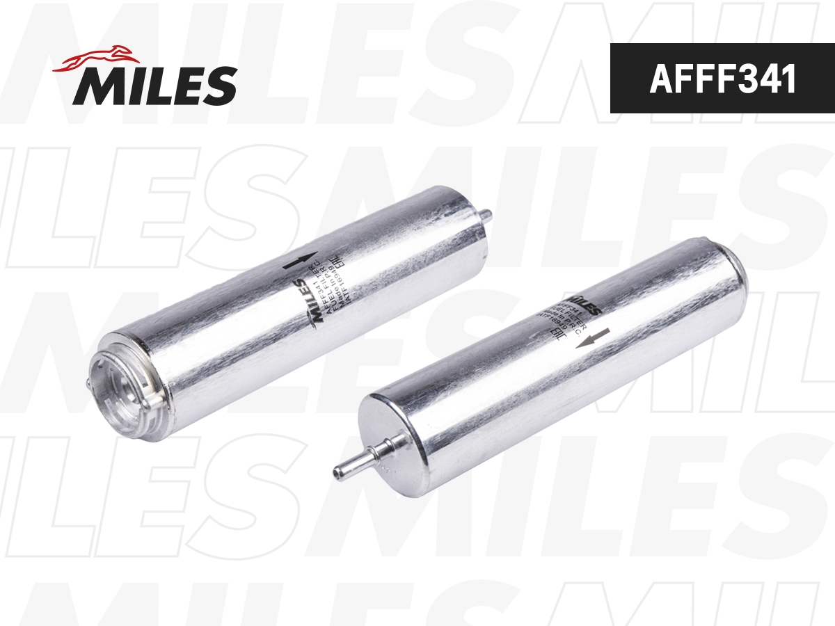 Fuel Filter (AFFF341)
