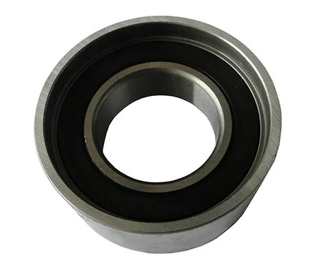 Tensioner Pulley, timing belt (AG02089)