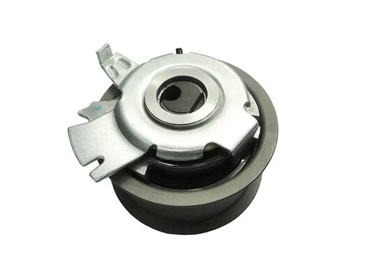 Tensioner Pulley, timing belt (AG02170)
