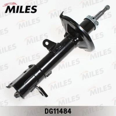Shock Absorber (DG11484)