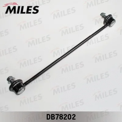 Link/Coupling Rod, stabiliser bar