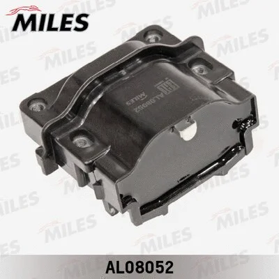 Ignition Coil (AL08052)