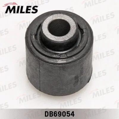 Mounting, control/trailing arm (DB69054)