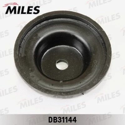 Suspension Strut Support Mount