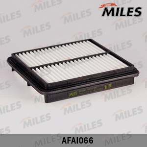 Air Filter (AFAI066)