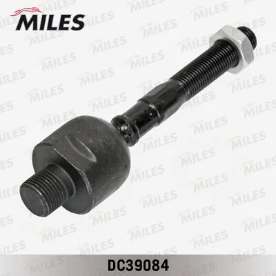 Inner Tie Rod (DC39084)