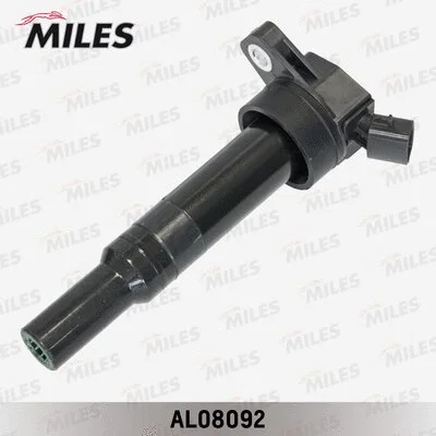 Ignition Coil (AL08092)