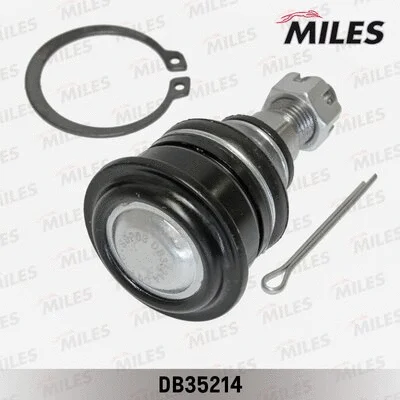 Ball Joint