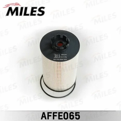Fuel Filter (AFFE065)