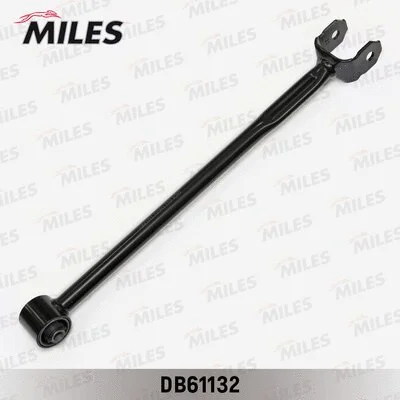 Control/Trailing Arm, wheel suspension (DB61132)