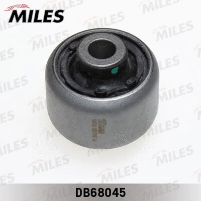 Mounting, control/trailing arm (DB68045)