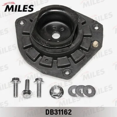 Suspension Strut Support Mount (DB31162)