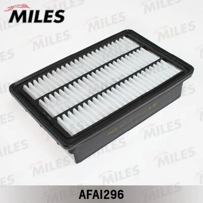 Air Filter (AFAI296)