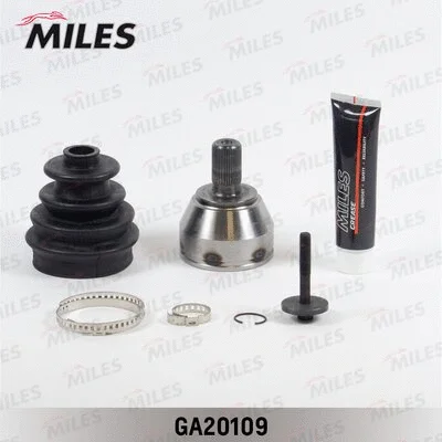 Joint Kit, drive shaft (GA20109)