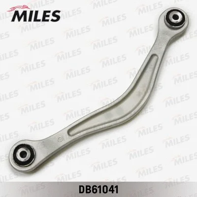 Rod/Strut, wheel suspension (DB61041)