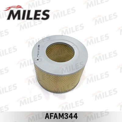 Air Filter (AFAM344)