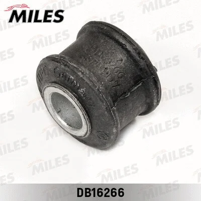 Mounting, stabiliser bar (DB16266)