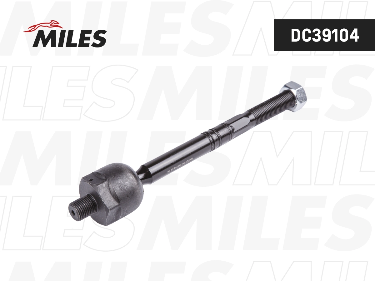 Inner Tie Rod (DC39104)