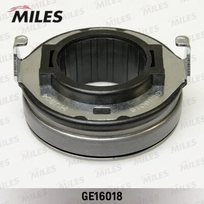 Clutch Release Bearing