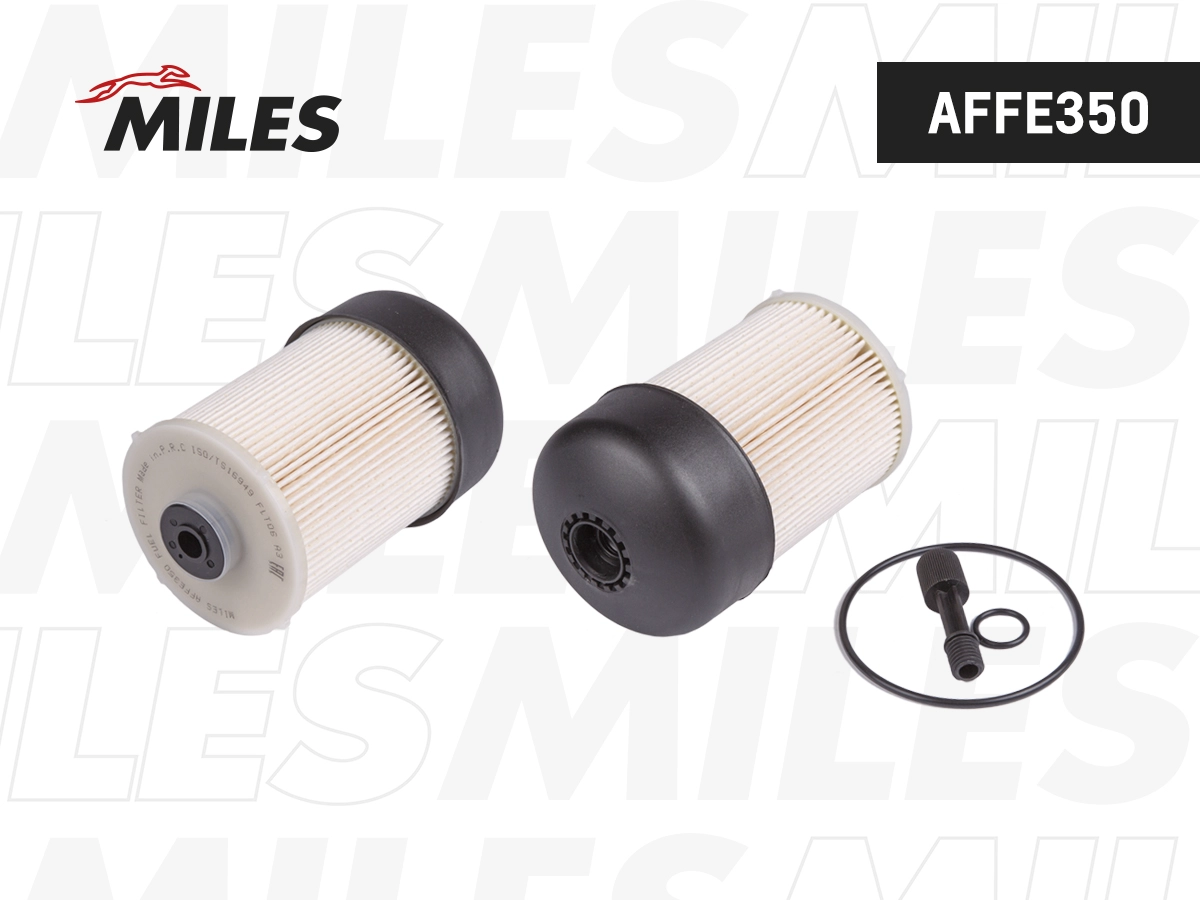 Fuel Filter (AFFE350)