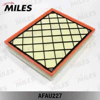 Air Filter (AFAU227)