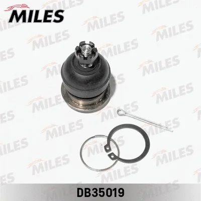 Ball Joint (DB35019)