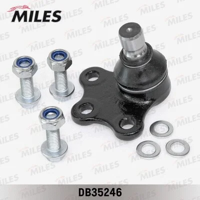 Ball Joint (DB35246)