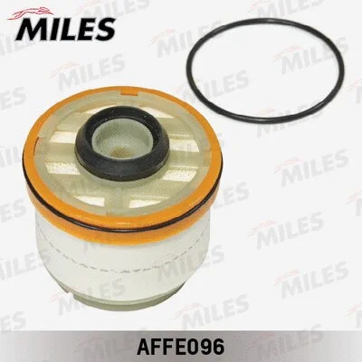 Fuel Filter (AFFE096)