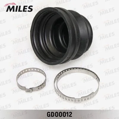 Bellow Kit, drive shaft
