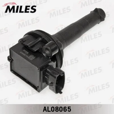 Ignition Coil (AL08065)
