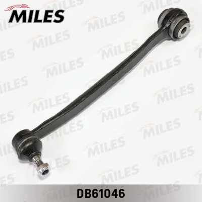 Control/Trailing Arm, wheel suspension (DB61046)