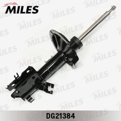 Shock Absorber (DG21384)