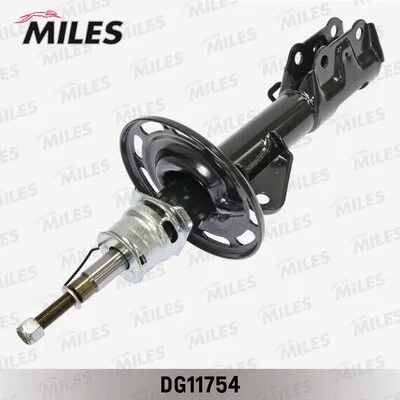 Shock Absorber (DG11754)