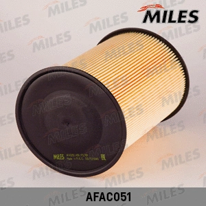 Air Filter (AFAC051)