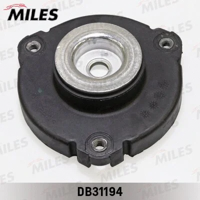 Suspension Strut Support Mount (DB31194)