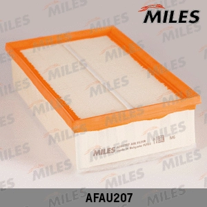 Air Filter (AFAU207)