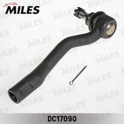 Tie Rod End