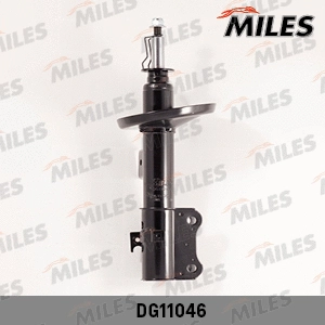Shock Absorber (DG11046)