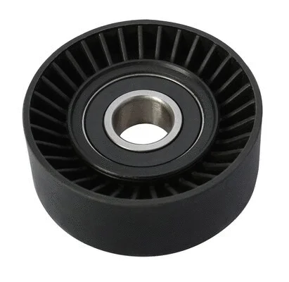 Tensioner Pulley, V-ribbed belt (AG03333)