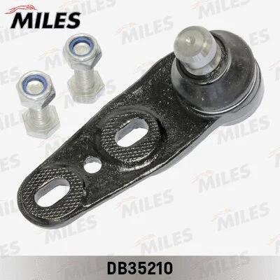 Ball Joint (DB35210)