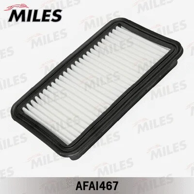 Air Filter (AFAI467)