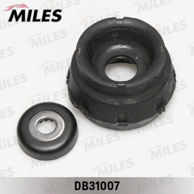 Suspension Strut Support Mount (DB31007)