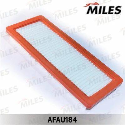 Air Filter (AFAU184)