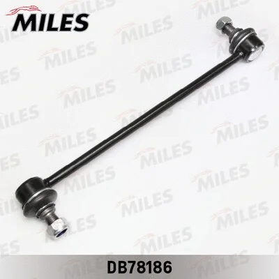 Link/Coupling Rod, stabiliser bar (DB78186)