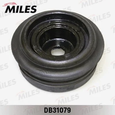 Suspension Strut Support Mount (DB31079)